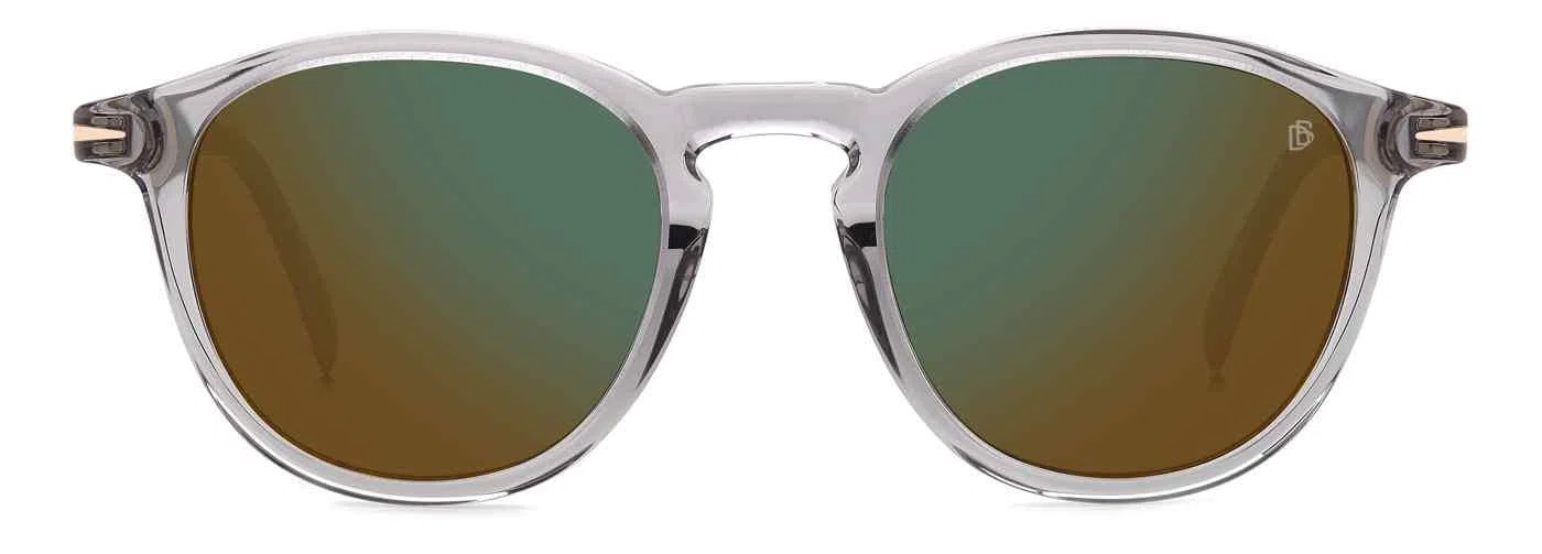 David Beckham DB1114 Sunglasses